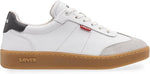 TENIS LEVIS L1224283 SWIFT