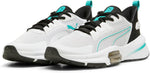 TENIS PUMA 37956007 PWRFRAME TR 3 WNSTENIS
