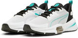 TENIS PUMA 37956007 PWRFRAME TR 3 WNSTENIS