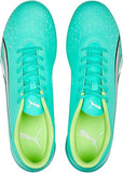 TENIS PUMA 10722003 ULTRA MATCH TTFTFTACOS