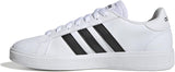 TENIS ADIDAS GW9261 GRAND COURT BASE 2 0TENIS