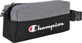 MOCHILA CHAMPIONS CV2-1078030 ACC CHAMPION ACCESSORY POUCH BAG