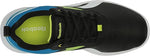 TENIS REEBOK 100034146 REEBOK RUSH RUNNER 5 SYNTENIS