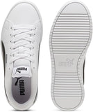 TENIS PUMA 38431103 RICKIE JRTENIS