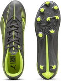 TENIS PUMA 10817003 ULTRA 5 PLAY FG/AG JR FFGTACOS