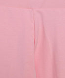 MALLA PUMA 84696066 JRS ESS+ LOGO LEGGINGS G PRISM