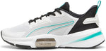 TENIS PUMA 37956007 PWRFRAME TR 3 WNSTENIS