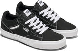 TENIS VANS VN0A4TZE187 UNI SELDAN