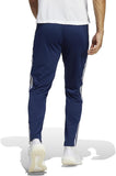 PANTALON ADIDAS HS3492 TIRO23 L TR PNTPANT