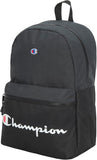 MOCHILA CHAMPIONS CHF1000001 ACC FOREVER CHAMP THE MANUSCRIPT B
