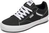 TENIS VANS VN0A4TZE187 UNI SELDAN