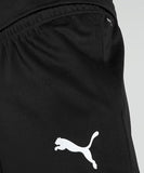 CONJUNTO PUMA 65865303 CAB TEAMRISE TRACKSUIT