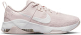 TENIS NIKE DR5720601 ZOOM BELLA 6