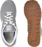 TENIS NEW BALANCE M5156TB NEW BALANCE 515