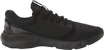TENIS UNDER ARMOUR 3024873002 UA CHARGED VANTAGE 2