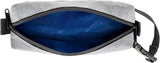 MOCHILA CHAMPIONS CV2-1078030 ACC CHAMPION ACCESSORY POUCH BAG