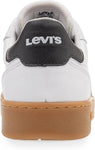 TENIS LEVIS L1224283 SWIFT