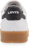 TENIS LEVIS L1224283 SWIFT