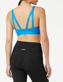 TOP ADIDAS HC7859 TLRD MOVE HSBRA