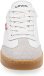 TENIS LEVIS L1224283 SWIFT