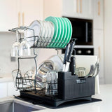 ESTILADOR ALTALIA KITCHENWARE AKE002B ESTILADOR DE PLATOS