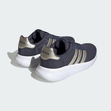 TENIS ADIDAS IF5393 LITE RACER 3 0TENIS