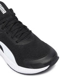 TENIS PUMA 31440401 DAM FLYER LITE 4 WNS