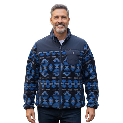 SUDADERA WRANGLER 112374157 SUDADERA
