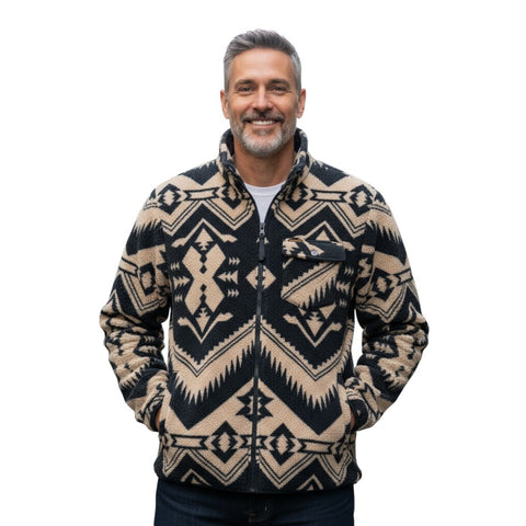 SUDADERA WRANGLER 112374158 SUDADERA