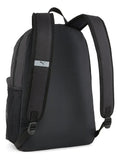 MOCHILA PUMA 09116401 PUMA PHASE BACKPACKMOCHILA