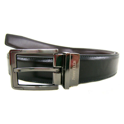 CINTURON PERRY ELLIS L49-0021-0 CINTURON