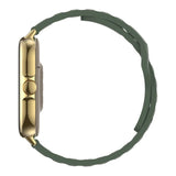 NU20099 Smartwatch Nu Nordic Sport Travel  Silicon