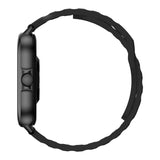 NU20100 Smartwatch Nu Nordic Sport Travel  Silicon