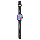 NU20100 Smartwatch Nu Nordic Sport Travel  Silicon