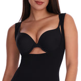BODY VIVENCIAS 206 FAJA BODY