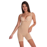 BODY VIVENCIAS 206 FAJA BODY