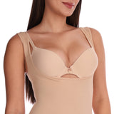 BODY VIVENCIAS 206 FAJA BODY