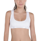 TOP RAKLYN 1126 TOP ESPALDA DEPORTIVA JUVENIL
