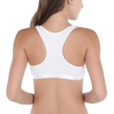 TOP RAKLYN 1126 TOP ESPALDA DEPORTIVA JUVENIL