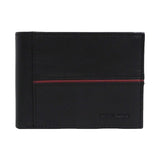 CARTERA PERRY ELLIS L77-0251-1 CARTERA