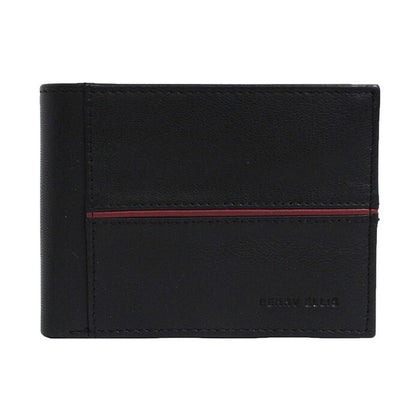 CARTERA PERRY ELLIS L77-0251-1 CARTERA