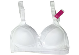 BRA BELLA 7527 BRA BELLA 9073