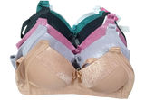 BRA BELLA 7527 BRA BELLA 9073