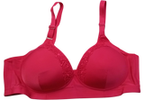 BRA ROSE GIRL 7571 BRA ROSE 8196