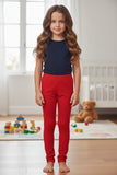 MALLA DODO 21099 - 210060 MALLA LEGGINS BASICA NIÑA