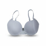 BRA COOBIE 9352 BRA COOBIE 8020