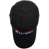GORRA CHAMPIONS CV7-1475001 ACC CAP