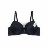 BRA BEGIMA 10392 BRA BEGIMA BL2074