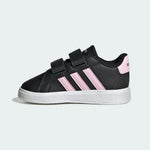 TENIS ADIDAS IG0449 GRAND COURT 2.0 CF TENIS