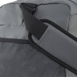 MALETA PUMA 09033302 FUNDAMENTALS SPORTS BAG MMALETA